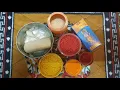 Download Lagu चंदन घोलने का सही तरीका। trick to make perfect chandan paste for shringar and my chandan collection.