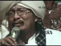 Kh. Abdullah Faqih. \