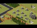 Download Lagu Red Alert 2 Yuri's Revenge - Island War (Extra Hard AI)