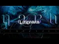 Nach ft. Jose James - Art Kill3r (letra)