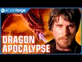 Download Lagu Christian Bale dans le meilleur film de dragons : le triste échec du Règne du Feu
