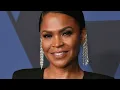 25 Outstanding Black Actresses You Should Know About