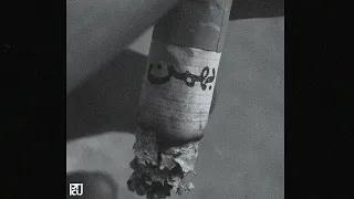 بیت دلنوشت بیت به سبک شایع بیت غمگین 