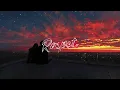 Danena Thuru Maa (දැනෙනා තුරු මා) - Dinesh Gamage ft. Kanchana Anuradhi | Lyric Video