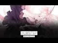 Download Lagu HD Dubstep: Said The Sky - Listen