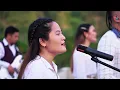Download Lagu 𝟏𝟎,𝟎𝟎𝟎 𝐑𝐄𝐀𝐒𝐎𝐍𝐒 (𝐁𝐥𝐞𝐬𝐬 𝐓𝐡𝐞 𝐋𝐨𝐫𝐝)-Matt Redman (Scenery Strains Cebu Cover)