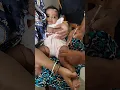 Download Lagu baby crying vaccination day #short #trending #injection #vaccinator #babycare #babyhealth #baby
