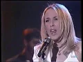 Malu Aprendiz Musica Si TVE 1 1998