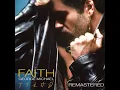 Faith - George Michael