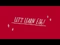 Let s Learn ES6 - let const and Template Literals