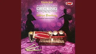 Download Kabaya Bandung MP3
