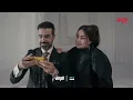 أغنية ها خوية من تتر مسلسل #خان_الذهب_البداية وأداء الفنانة رحمة رياض