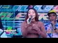 Download Lagu ROMANSA NYES - ADA UNTUKMU DIFARINA INDRA - HAPPY PARTY BOLO MLETRE SEASON 2