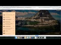 16 1 Mocha Chai JavaScript Unit Testing