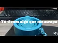 La Primera Vez - Manuel Medrano, Juliana Velásquez | Letra en Español (Colombia) | @andrés_gartero​