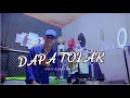Download Lagu Ayen kanzzas (DAPA TOLAK)-2025