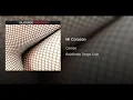 Mi Corazón - Campo