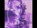 SHE FILL MY MIND UP WITH IDEAS (feat. svmu)