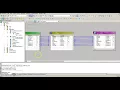 Informatica part2 Creating mappings in mapping designer