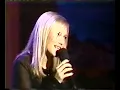 Jewel "Foolish Games" (1998)