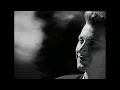 Black - Wonderful Life (Official Video) UHD 4K