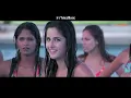 Uncha Lamba Kad: Welcome | Akshay Kumar | Katrina Kaif | Nana Patekar | Anil Kapoor | Bollywood Song
