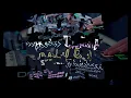 Download Lagu DJ BALU BOMBAS MARABU Y MAS 2022