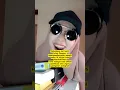 Download Lagu Naneun Haengbokhamnida seperti uang #10milyar bisa bahagia #milyar #livestreaming #live #cuan #duit