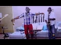 Lagu Berima Amo - Wɔtamɔ Amɛ
