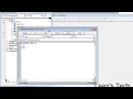 Oracle Reports 10g Tutorial in Bangla Using REF Cursor Queries