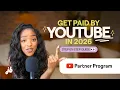 The Ultimate Guide to Earning an Income on YouTube YouTube Partner Program 2026