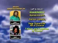 Albert Columban Chandler Long Obituary