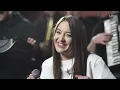 Download Lagu TARAFUL RUTENILOR | LIVE din STUDIO-R | IUBIREA MEA AMĂGITOARE (COVER)