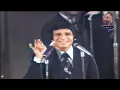 عبد الحليم حافظ - توبة - حفل معرض دمشق الدولي - 7 اغسطس 1976 - تسجيل ملون