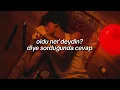 MOTIVE- YIN YANG || lyrics 