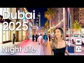 Download Lagu Dubai 🇦🇪 Nightlife: City Center \u0026 JBR [4K] Walking Tour Compilation