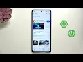 OPPO A5m – How to Install Microsoft Edge Browser