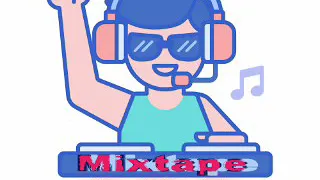 Download DJ Selamat Ulang Tahun 2020 (Mixtape by. Mrr.Shadow) MP3