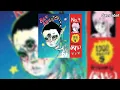 [한글자막]Grimes - Kill V. Maim