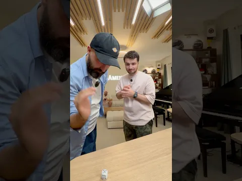 Celui qui n’a plus de mot perd