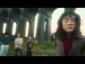 FUR - Anybody Else But Me (Official Video)
