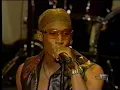 LP - "Dance Tonight" Live