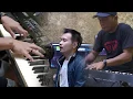 Download Lagu SIAP MELEPASMU - ADA BAND  (COVER) - GP Ft AM