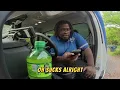 What Its Like To Be a Kroger Delivery Driver Step To The Future