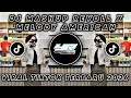 Lagu DJ MASHUP REVOLL X MELODY AMERICAN DREAMS • VIRAL TIKTOK TERBARU 2026 ( Yordan Remix Scr )