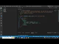 after refreshing url not working in react js react router solved