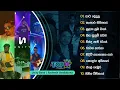 Download Lagu Cover Songs Sinhala | Top 10 Unity Band Live Performances | Mano Parak (මනෝ පාරක්) Radeesh Vandebona