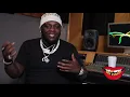 Rio Da Yung OG taking plea deal for 5 years hoping to get probation I think about it everyday