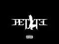 PETITE - ROA