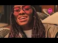 Chelsea Dinorath  - Teu Ft.  Djodje (ÁUDIO OFICIAL) | 2026